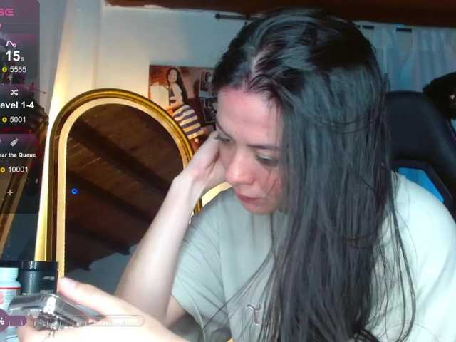 coraline1