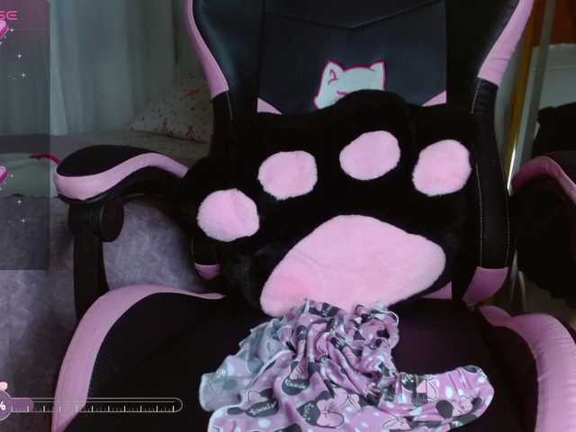 coraline1