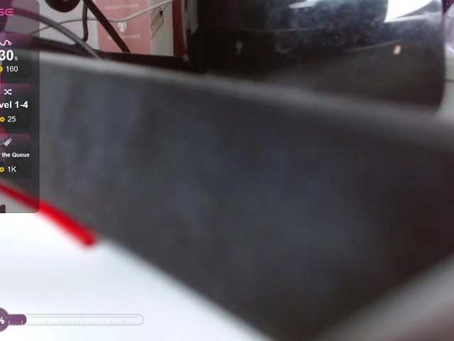 coraline1 live cam on BongaCams