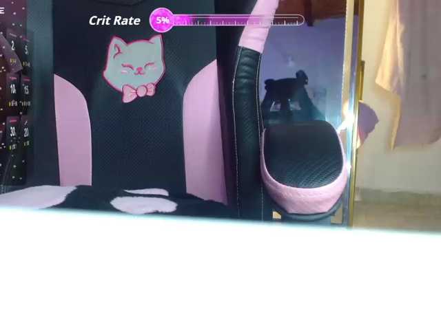 coraline1 live cam preview