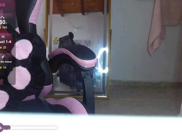 coraline1