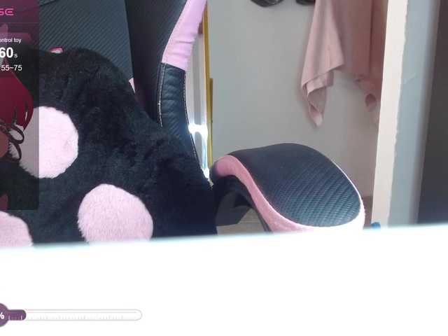 coraline1 live cam preview