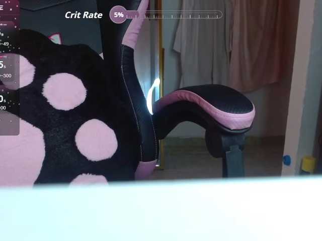 coraline1