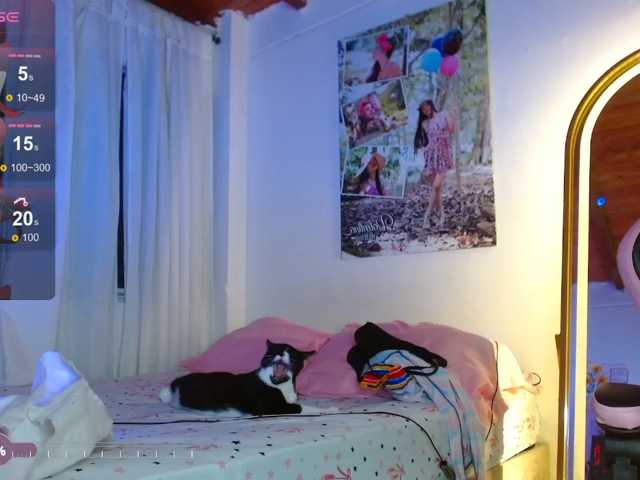 coraline1