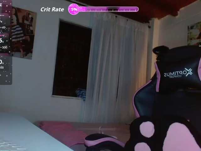 coraline1 live cam preview