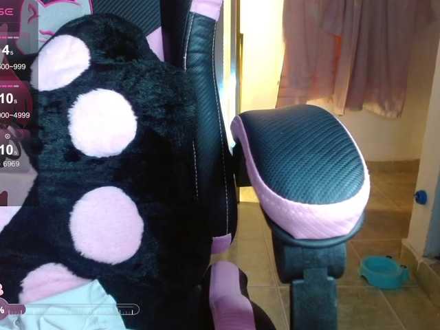 coraline1 live webcam show