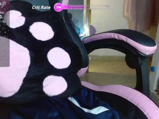 coraline1 live cam preview