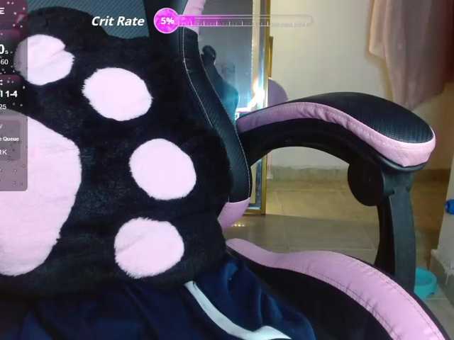 coraline1