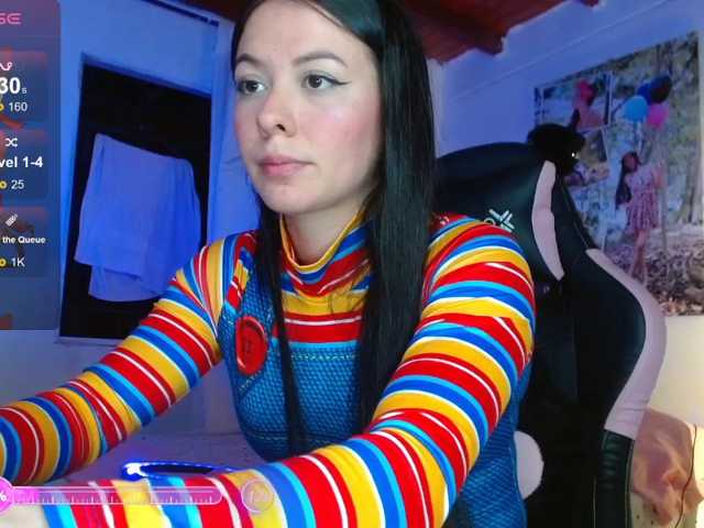 coraline1