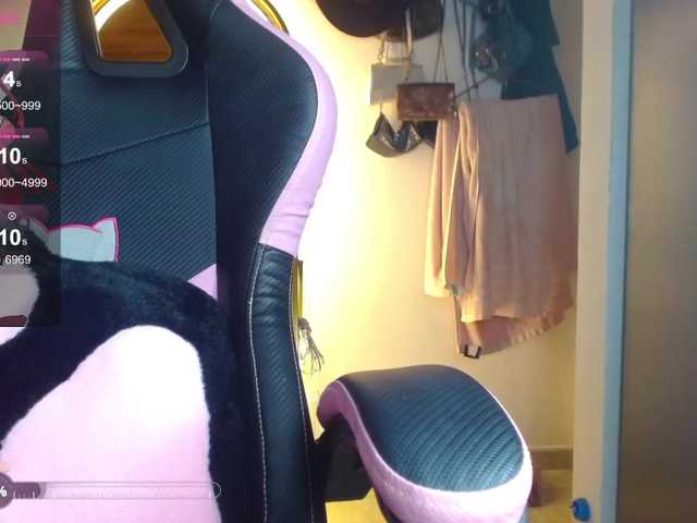 coraline1 live webcam show