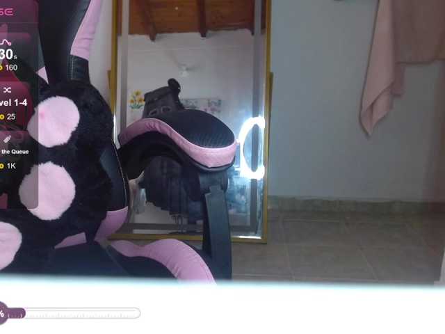 coraline1