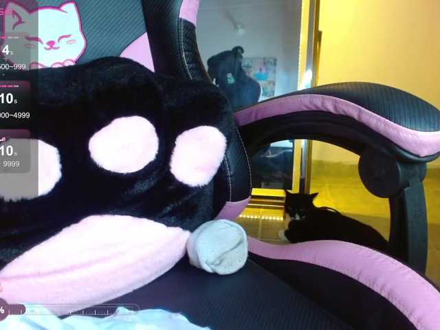 coraline1