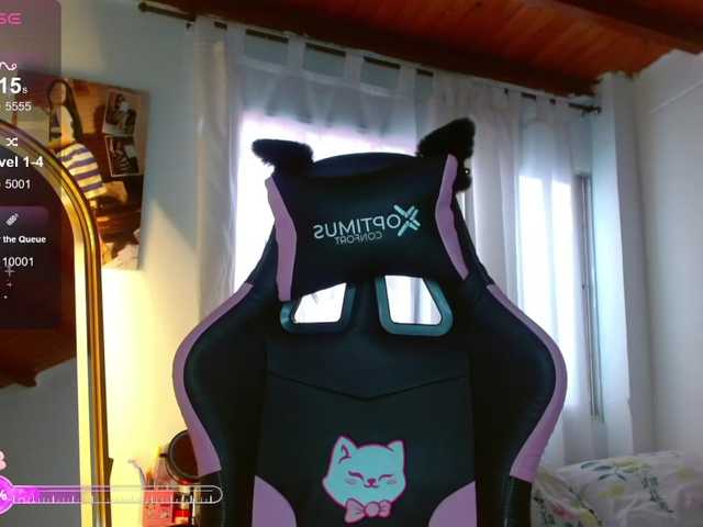 Preview of coraline1