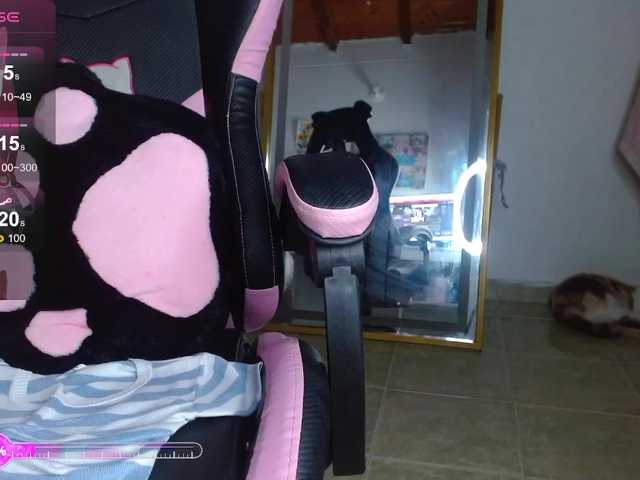 coraline1