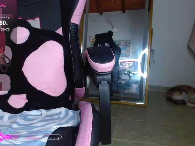 coraline1