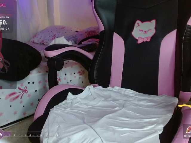 coraline1 live cam preview