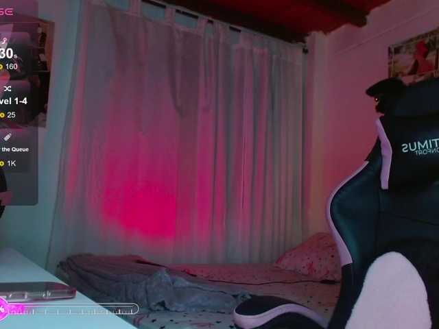 coraline1