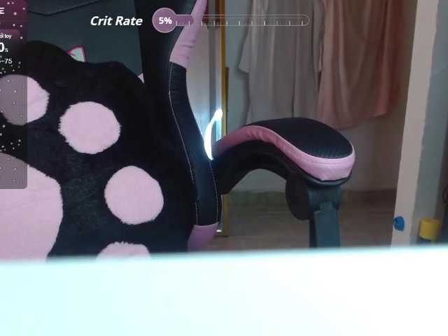 coraline1