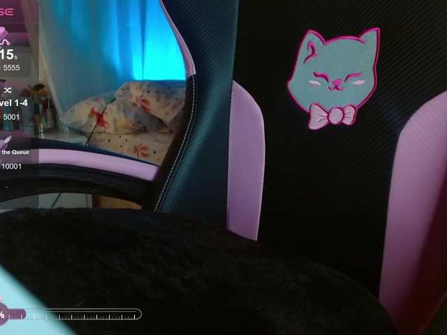 coraline1 webcam
