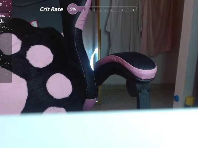 coraline1