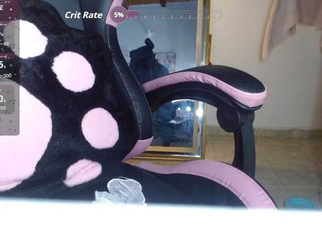 coraline1