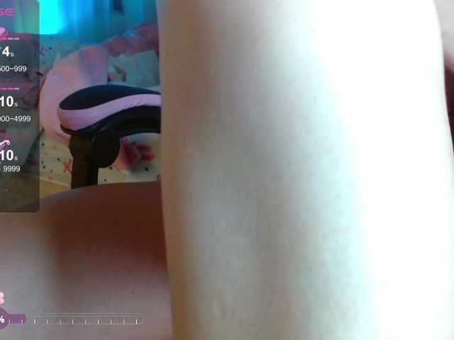 coraline1's BongaCams show and profile