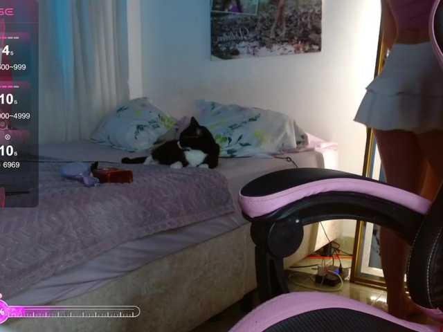 coraline1