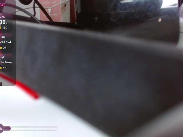coraline1 live cam on BongaCams