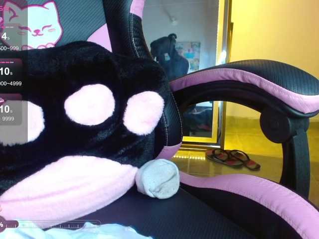 coraline1