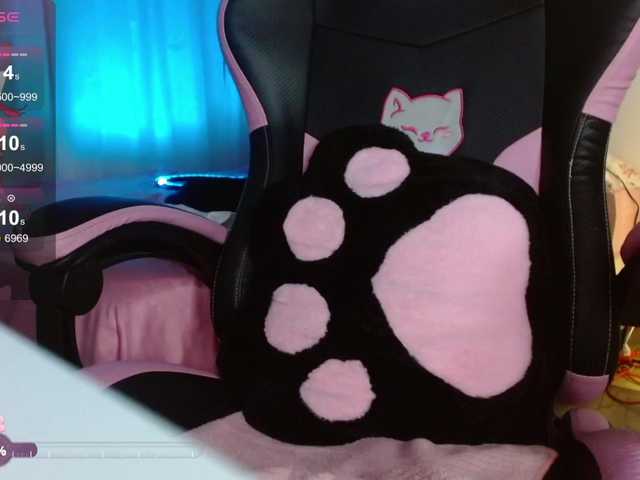 coraline1