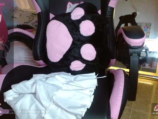coraline1 live webcam show