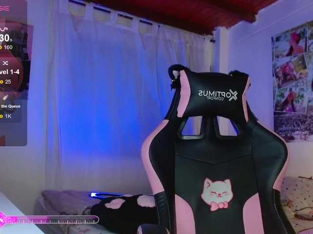 coraline1 live cam preview