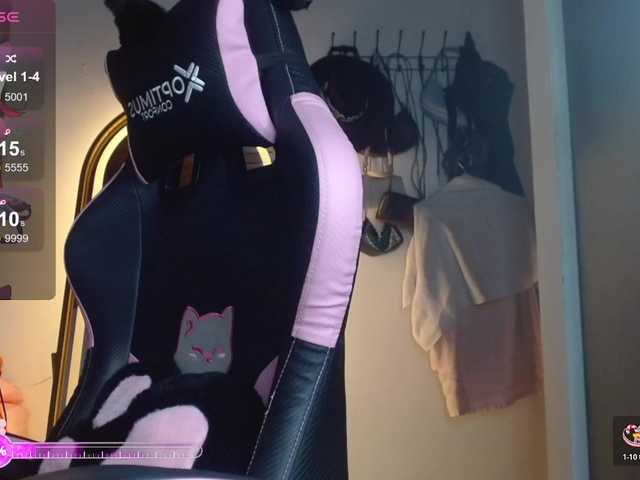 coraline1 Porn