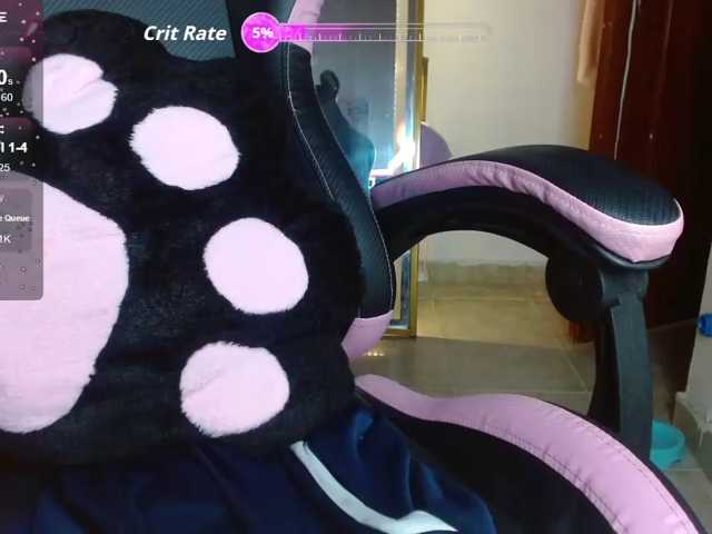 coraline1 live cam preview