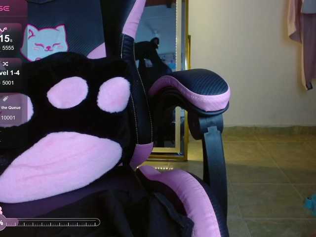 coraline1