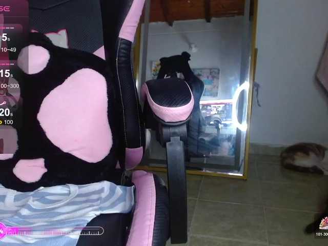 coraline1