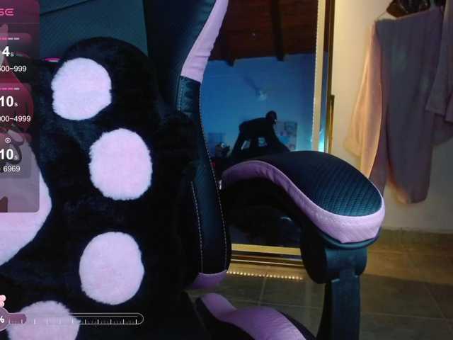 coraline1