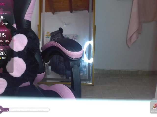coraline1
