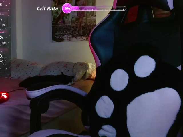 coraline1 live cam preview