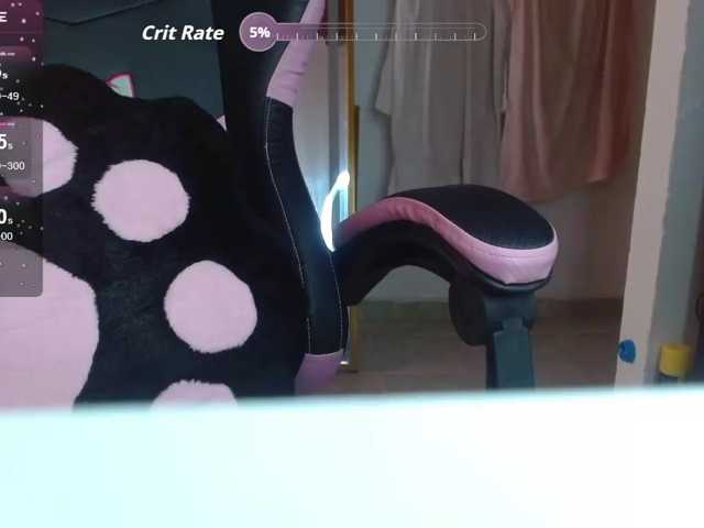 coraline1 live cam preview