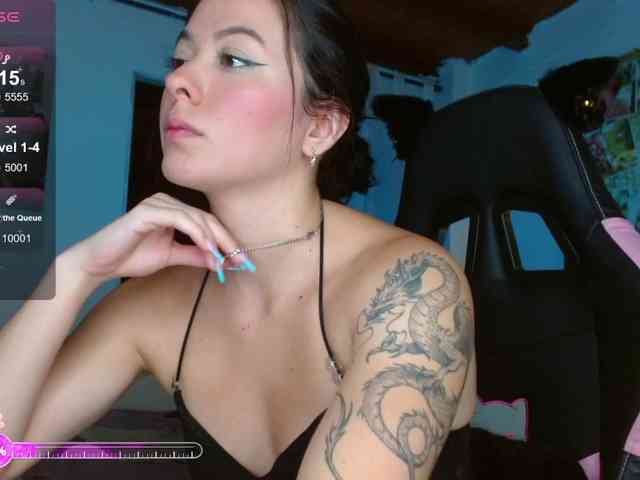 coraline1 webcam
