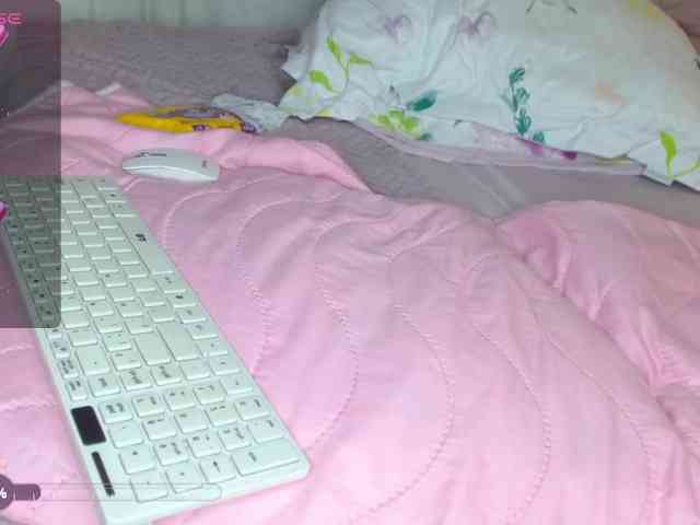 coraline1 webcam
