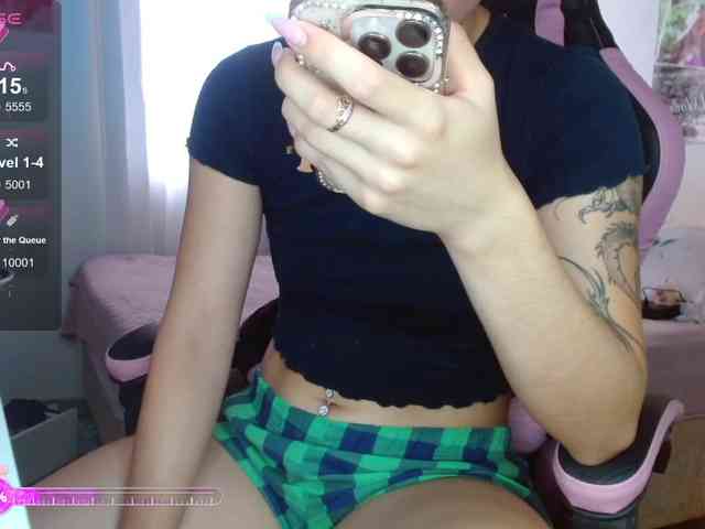 coraline1 webcam