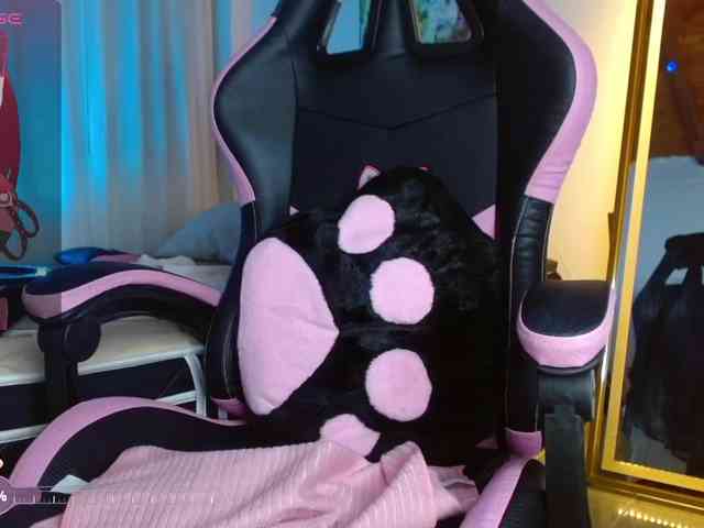 coraline1