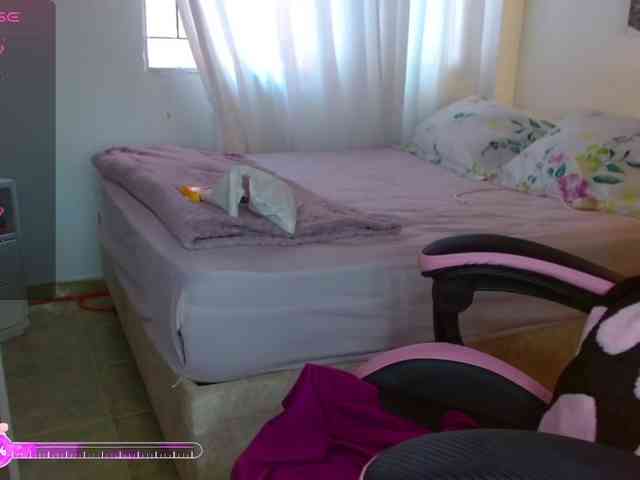 coraline1 webcam