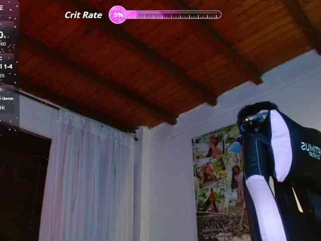 coraline1