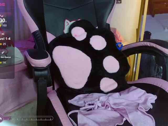 coraline1