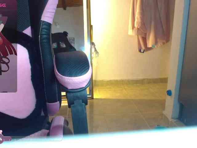 coraline1 webcam