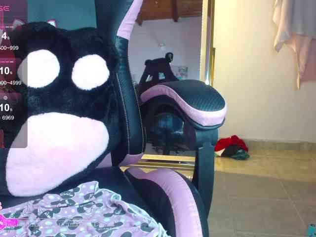 coraline1 webcam