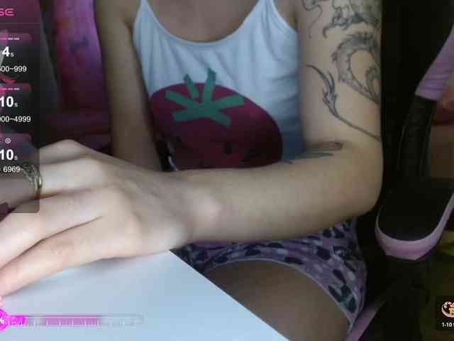 coraline1 webcam